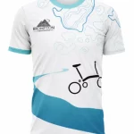 Brompton Purwokerto Premium Jersey