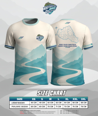 Jersey BAR 2026